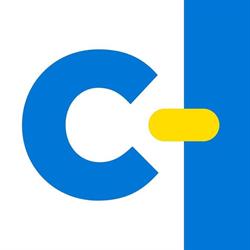 Castorama, Olsztyn godziny otwarcia