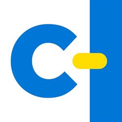 Castorama, Olsztyn godziny otwarcia