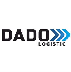 Transport i Spedycja - Dado Logistic, Sieradz godziny otwarcia