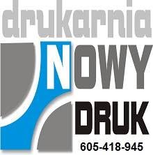 Drukarnia Nowy-druk, Jelenia Góra godziny otwarcia