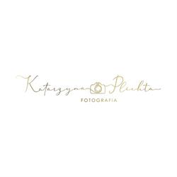 Katarzyna Plichta Fotografia, Nowy Sącz godziny otwarcia