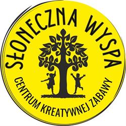 Słoneczna Wyspa - Centrum Kreatywnej Zabawy i Edukacji, Gdańsk godziny otwarcia