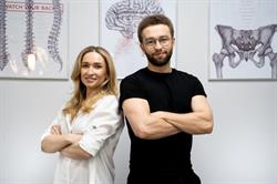 Terapia Dąbrowscy, Płońsk godziny otwarcia