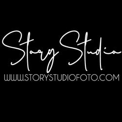 StoryStudio fotograf, Ładzice godziny otwarcia