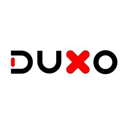 DUXO.pl (dawne "PERFECT" Komputery i Achoś), Łódź godziny otwarcia