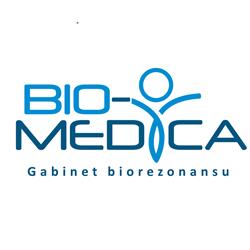 Gabinet Biorezonansu BIO-Medica, Leśna godziny otwarcia