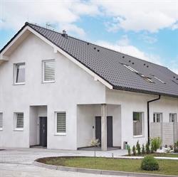 Agroturystyka Zielona Dolina 2020, Smolec godziny otwarcia