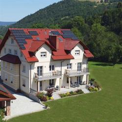Apartamenty Agroturystyczne Papiernia - Noclegi w górach Gorce, Niedźwiedź godziny otwarcia