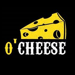 O'CHEESE Bydgoszcz, godziny otwarcia