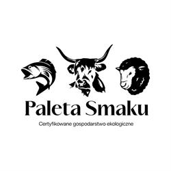 Paleta Smaku, Lipnica Górna godziny otwarcia