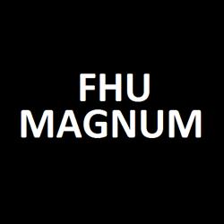 FHU MAGNUM, Wilamowice godziny otwarcia