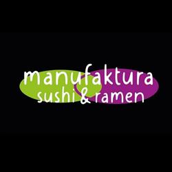 Manufaktura Sushi&Ramen, Nadarzyn godziny otwarcia