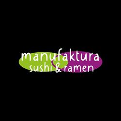 Manufaktura Sushi&Ramen, Nadarzyn godziny otwarcia