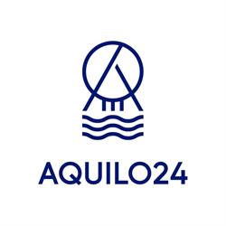 Aquilo24, Wrocław godziny otwarcia