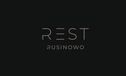 REST Rusinowo, Jarosławiec godziny otwarcia