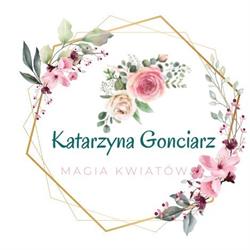 Magia Kwiatów, Słomniki godziny otwarcia