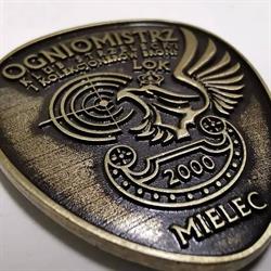 Strzelnica LOK Mielec, godziny otwarcia
