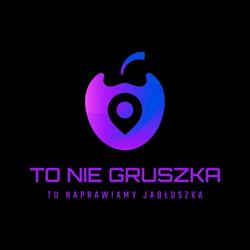 To Nie Gruszka, Zielona Góra godziny otwarcia