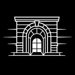 Hotel Altus Palace - Destigo Hotels, Wrocław godziny otwarcia
