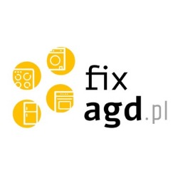 FixAGD.pl, Sosnowiec godziny otwarcia