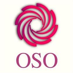 OSO Restauracja, Bydgoszcz godziny otwarcia