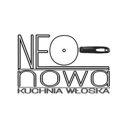 Neonowa, Tulce godziny otwarcia