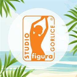 Studio Figura Gorlice, godziny otwarcia
