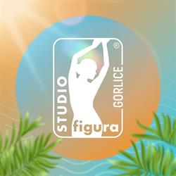 Studio Figura Gorlice, godziny otwarcia