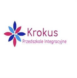 Przedszkole Integracyjne KROKUS w Białej Podlaskiej, Biała Podlaska godziny otwarcia