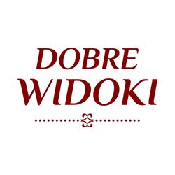 Dobre Widoki, Garcz godziny otwarcia
