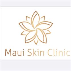 Maui Skin Clinic, Wrocław godziny otwarcia