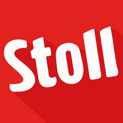 stoll.sklep.pl, Mikołów godziny otwarcia