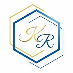Centrum Kolagenowe Katarzyna Romanowska, Bolesławiec godziny otwarcia