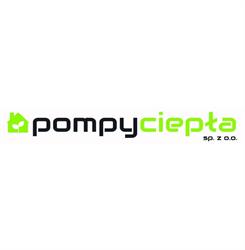 Pompy Ciepła, Okuniew godziny otwarcia