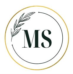Calisia Medical SPA, Kalisz godziny otwarcia