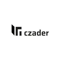 PPHU CZADER, Łodygowice godziny otwarcia