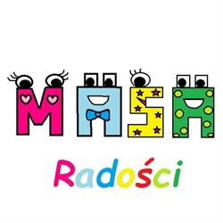 MASA Radości, Rytro godziny otwarcia