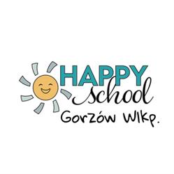 Happy School, Kłodawa godziny otwarcia