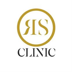 RS Clinic, Namysłów godziny otwarcia