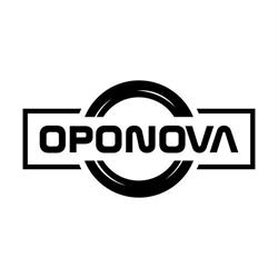 Oponova.pl - Wulkanizacja Chojnice Człuchów, godziny otwarcia