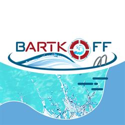 Bartkoff, Wisła godziny otwarcia