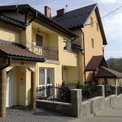 Pokoje u Łazarczyków, Szczawnica godziny otwarcia