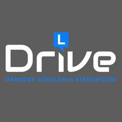 DRIVE - Ośrodek Szkolenia Kierowców, Bielsko-Biała godziny otwarcia