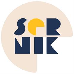 Sernik. Centrum Edukacyjno-Terapeutyczne, Żerniki Wrocławskie godziny otwarcia