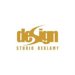 Studio Reklamy DESIGN, Tuchola godziny otwarcia