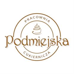 Podmiejska - pracownia cukiernicza - torty Kalisz, godziny otwarcia
