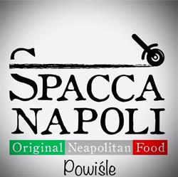 SpaccaNapoli Powiśle, Warszawa godziny otwarcia