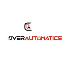 OverAutomatics Dawid Piróg, Przeworsk godziny otwarcia