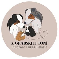 Z Grabskiej Toni Hodowla i Dogoterapia, Sędziejowice godziny otwarcia