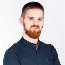 Krzysztof Skibiński, Poznań godziny otwarcia